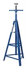 Otc UH20 Ton Underhoist Tripod Stand Brand New!. Fixed Price $269.99.