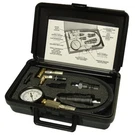 & Tool Aid 34900 Diesel Engine Compression Tester Set. Fixed Price $182.97.