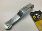 Camel 17-237 Tire Repair Stitcher & Buffer Tool. Fixed Price $9.86.