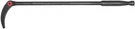 Gearwrench Indexing Pry Bar - 82224 Black. Fixed Price $74.84.