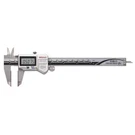 Mitutoyo 500-734-20 Absolute Digital CALIPER,0 8 In 41T262. Fixed Price $609.79.