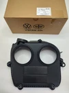 Genuine Oem Upper Timing Cvr & Gasket 06K103269F Audi Vw 2.0T EA888. Fixed Price $53.65.