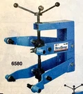 Otc 6580 Strut Tamer Spring Compressor Made Usa. Fixed Price $1495.00.