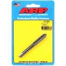Arp Thread Chaser 912-0004; M11 X 1.25. Fixed Price $52.04.