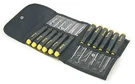 Titan 17612 Precision Pick,screwdriver And Torx Pcs Set. Fixed Price $29.95.
