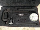 Central Dial Indicator No. 200. Fixed Price $100.00.