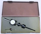 Kent Moore Crank Position Timing Tool. Fixed Price $798.95.