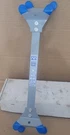 Moog Quik Chek Chassis Height Locator. Fixed Price $24.95.