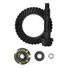 Yukon Gear & Axle Yg T8-488K Ring And Pinion Set Fits 79-95 4RUNNER Pickup. Fixed Price $337.99.