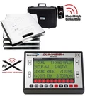 Intercomp Racing SW650RFX Digital Wireless Scales,imca-scca,usac,nascar. Fixed Price $2395.00.