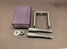 New Snap On Tools CG-95A Steering Wheel Lock Plate Remover Free Ship. Fixed Price $50.00.