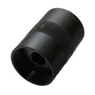 Intercomp Adapter Wide For Digital C/c Gauge- 102055. Fixed Price $92.72.