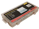 K-tool International KTI-00074 Asstd Hydraulic Grease Fittings Organizer Case. Fixed Price $19.99.