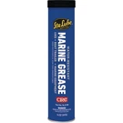 Crc Sta-lube Marine Grease For Boat Trailer 14 Oz. SL3120. Fixed Price $8.99.