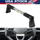 Front End Steering Wheel Alignment Level Indicator Tester Holder Tool Accurately. Fixed Price $46.69.