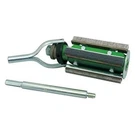 Lisle 15510 Cylinder Hone Replacement Components. Fixed Price $26.60.