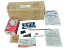 Starrett Dial Indicator 196B1 .001" Erick Magna Holder 100B Back Plunger. Fixed Price $149.39.