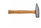 Ken Tool T11B (35311) 14-1/2" Wood Handle Tire Hammer. Fixed Price $79.99.