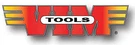 Torx Box Wrench Chrome E10 E12 Tools VIMWTC1012. Fixed Price $21.98.