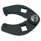 Cta Tools 8600 Adjustable Gland Nut Wrench - Small. Fixed Price $43.45.
