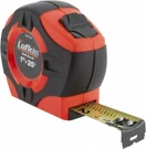 Lufkin PQR1425N Quick-read Tape Measure: 25' Yellow, 1/16" Graduation. Fixed Price $37.32.