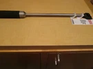 Ez Red Tools Monster Scraper MS1900 New. Fixed Price $14.00.