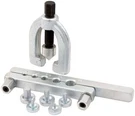 Allstar Performance ALL11015. Fixed Price $48.99.