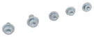 Performance Tool - Replacement Dies W80670 (W80679) Brake. Fixed Price $9.99.
