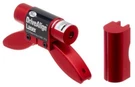 Gates 91075 Drivealign Laser Alignment Device. Fixed Price $213.99.
