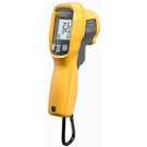 Fluke 62MAXPLUS Mini Infrared Thermometer With Dual Laser. Fixed Price $226.48.