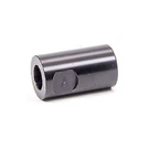Howe Racing 22500 1.500 In/ft. Taper Gauge Ball Joint. Fixed Price $27.03.