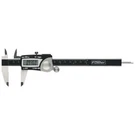 Fowler 54-100-112-2 12"/300MM Economy Digital Caliper. Fixed Price $252.56.