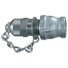 Lincoln Lubrication Grease Gun Filler Socket Assembly. Fixed Price $90.17.