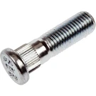 610-568 Dorman Wheel Studs Set Of Front Rear For Hyundai Elantra Sonata Gt. Fixed Price $40.98.