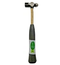 Sk Tools 8504 4-OUNCE All Peen Hammer With Fiberglass Handle Nos Made 1978. Fixed Price $79.00.