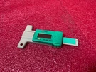 Mitutoyo 700-105 Depth Gage Japan SR44. Fixed Price $149.00.