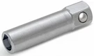 Motion Pro Extended D-shaped Bit For Hex Driver Honda Carb Mixture Screws. Fixed Price $7.49.
