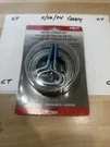 Strapping Kit Dorman 55102. Fixed Price $17.99.