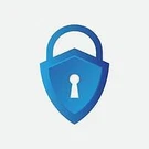 Lock Technology LTI1500DD Sky Blu 21MM-100FT Lb 1/2" Dr. Fixed Price $51.11.