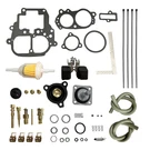 Carburetor Repair Tool Kit 22R For 1981-1995 Toyota. Fixed Price $19.49.