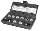 Performance Tool W89501 10 Piece Noid & Iac Light Set. Fixed Price $44.35.