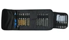 Tools, ATD-8320 20PC. Twisted Wire Tube Brush Set. Fixed Price $34.99.