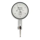 Mitutoyo 513-402-10E Dial Test INDICATOR,HORI,0 0.030 4LA91. Fixed Price $158.75.