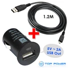 Ft Magellan Maestro Roadmate Gps Auto Car Adapter Usb Data Cable Charger Cord. Fixed Price $14.09.