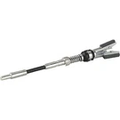 Sealey Cylinder Hone Triple Leg 25-64MM 1-1/8" Medium Stones. Fixed Price $27.74.
