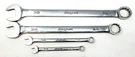 Snap-on Usa OEX28B, OEX24B, OEX12B, OEX100B, 12-POINT Combination Wrench Set. Fixed Price $99.99.