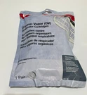 Gerson Mask G01 Organic Vapor Respirator Cartridge (2 Pack) Filters Pjr*. Fixed Price $34.17.