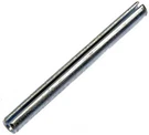 Roll Pin Dorman 623-058. Fixed Price $28.12.