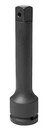 Grey Pneumatic GRY-3013E 3/4" Dr X13" Extns Pin Hole. Fixed Price $65.14.
