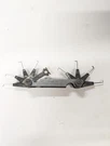 Snap-on FB-301 .022"-.040" Wire Gap For Point Ignition Systems Gauge Usa Made. Fixed Price $8.99.